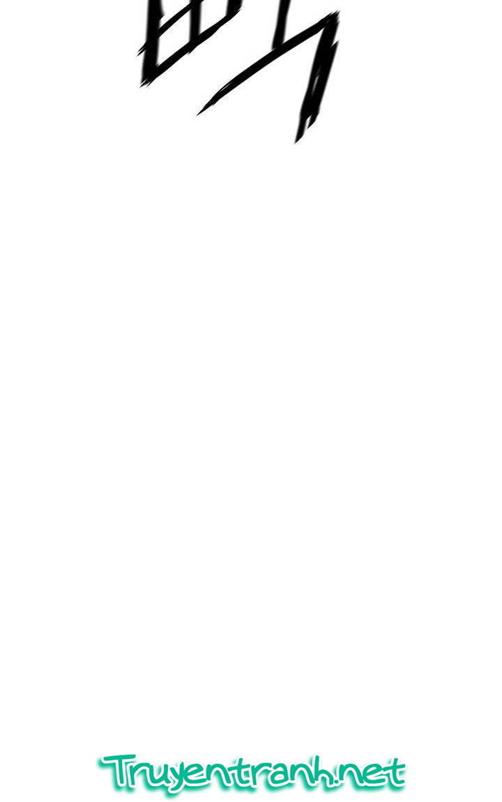 Dear Boy: Chapter 28