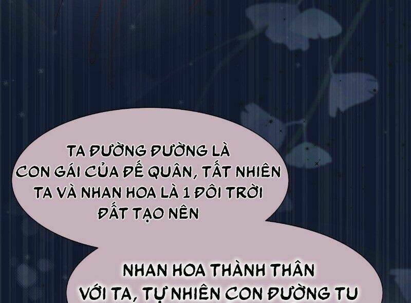 Ảnh Đế Yêu Hồ: Chapter 45
