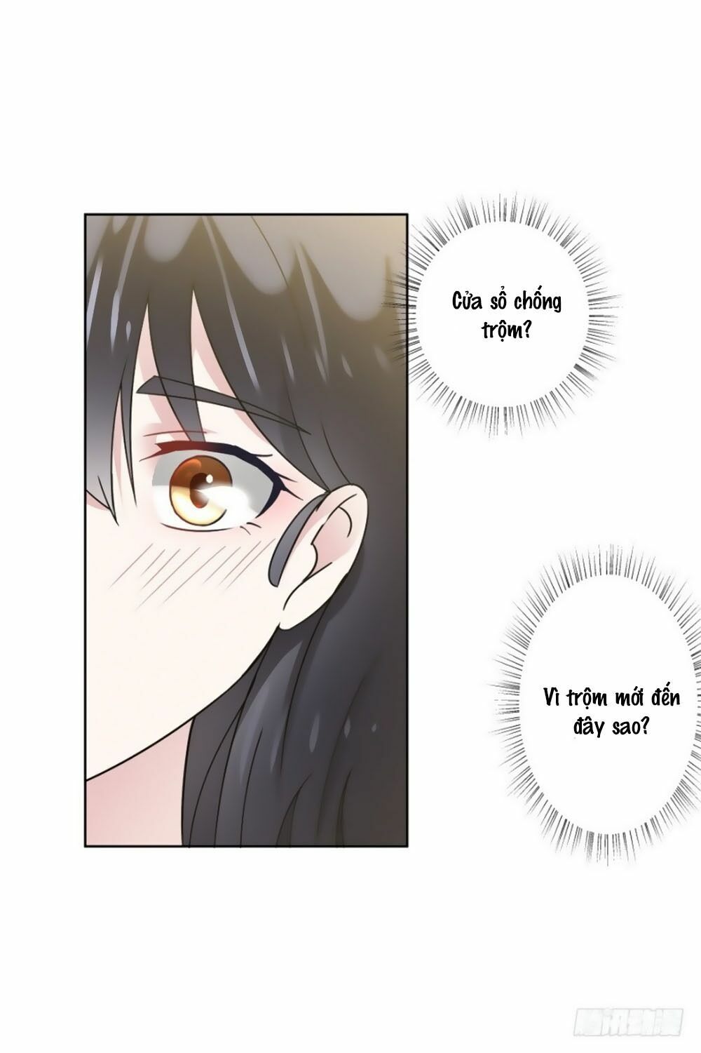 Thiên Kim Đường Môn: Chapter 85