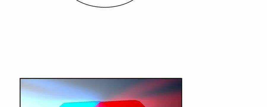 Lưu Luyến Tinh Diệu: Chapter 99