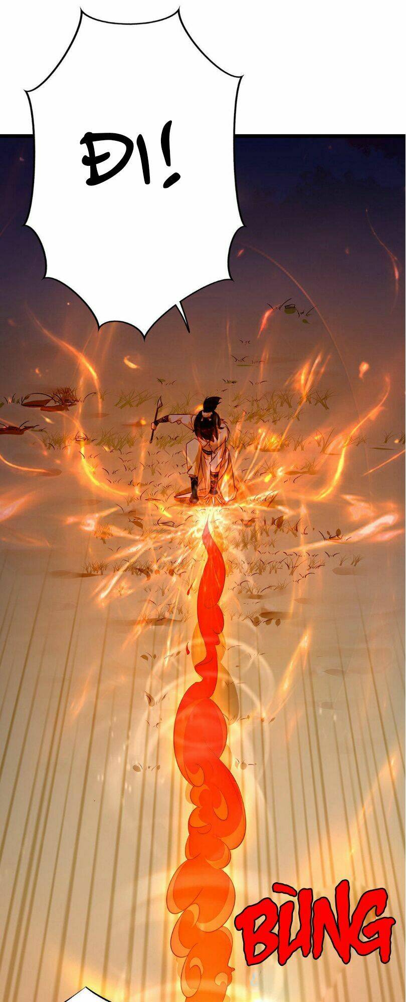 Thiên Kim Bất Hoán: Chapter 5