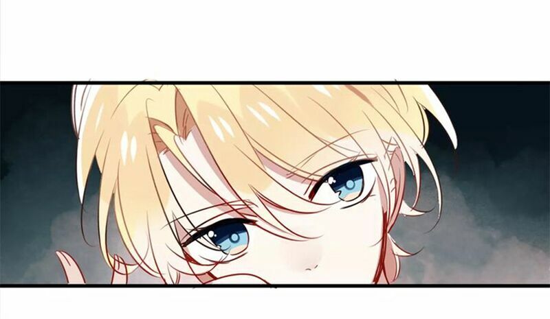Ngô hoàng tại thượng: Chapter 5