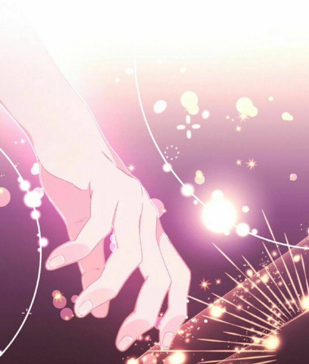 Ý Nghĩa Của Em: Chapter 5