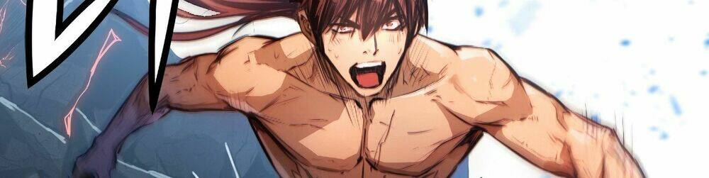 Tam Tuyệt Tại Dị giới: Chapter 96.5