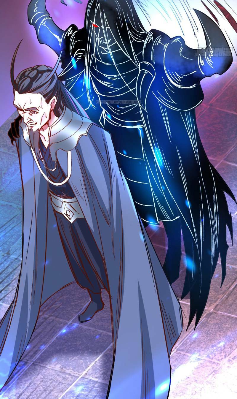 Trọng Sinh Tối Cường Ma Tôn Ở Rể: Chapter 22