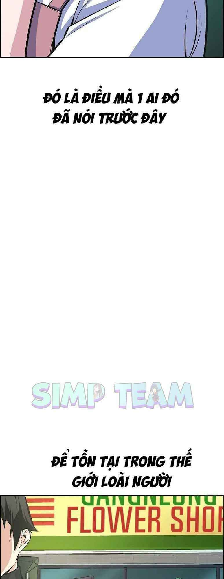 Kẻ Ngoại Lai Ở Vùng Đất Bị Ruồng Bỏ: Chapter 0