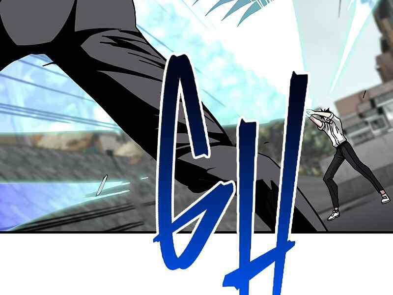 Đấng Cứu Thế Được Chọn Lựa: Chapter 12