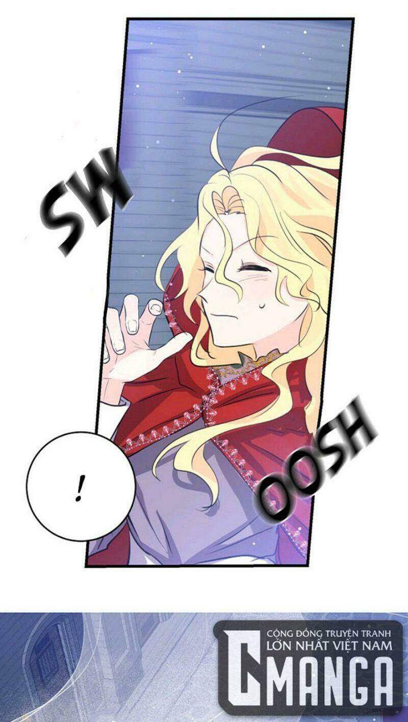 Tôi Là Bạn Gái Cũ Của Một Người Lính: Chapter 51