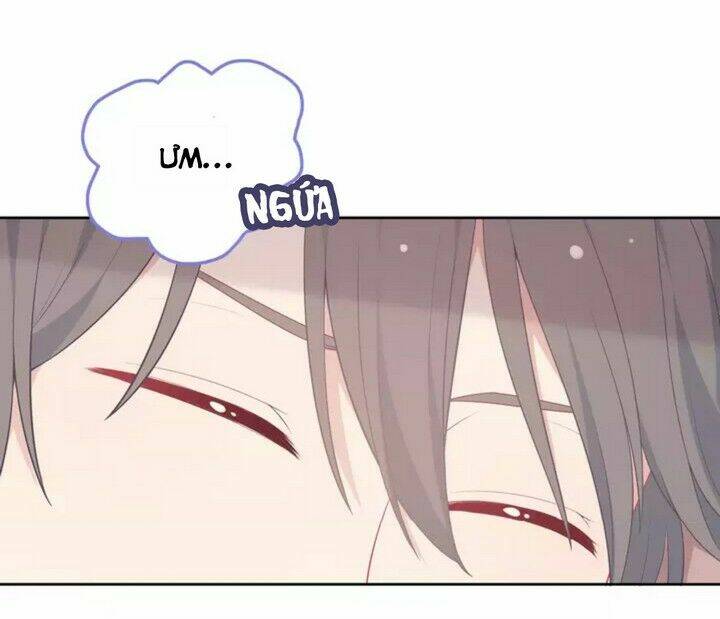 Vương Tử Thành Phố Và Công Chúa Amazon: Chapter 12