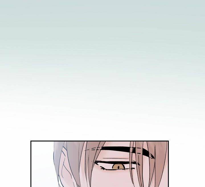 Kẻ Cắp Mặt Trăng: Chapter 37