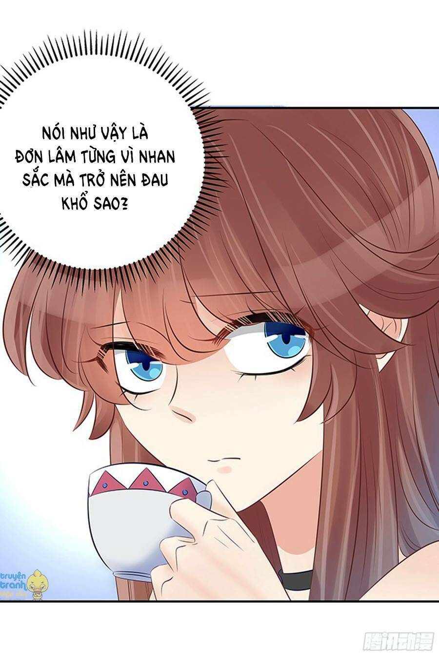 Trọng Sinh Để Ngủ Với Ảnh Đế: Chapter 50