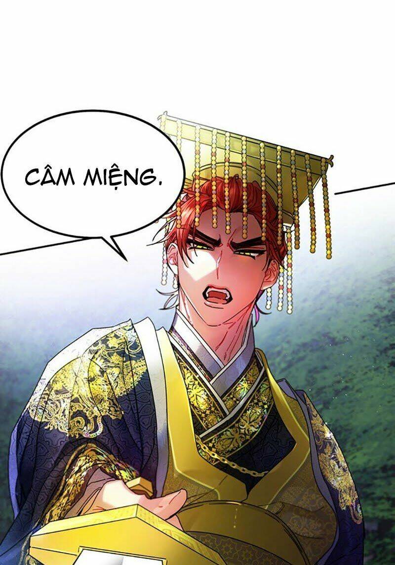 Cực Phẩm Mỹ Nam, Thật Lãng Phí: Chapter 7