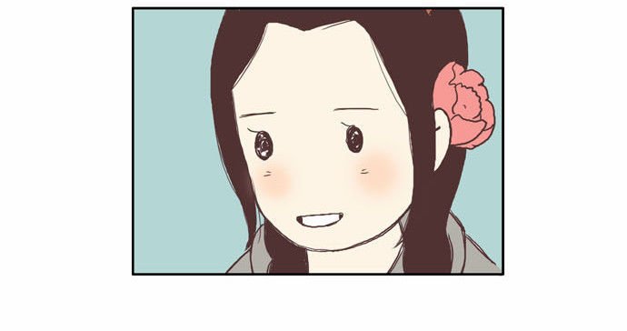 Thế Giới Con Gái: Chapter 25