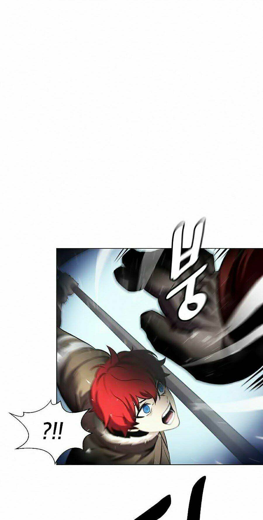 Sức Cùng Lực Kiệt: Chapter 20