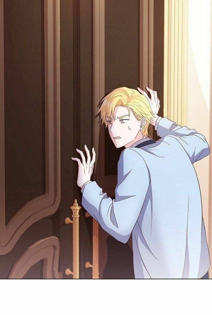 Một Đêm Với Hoàng Đế: Chapter 10