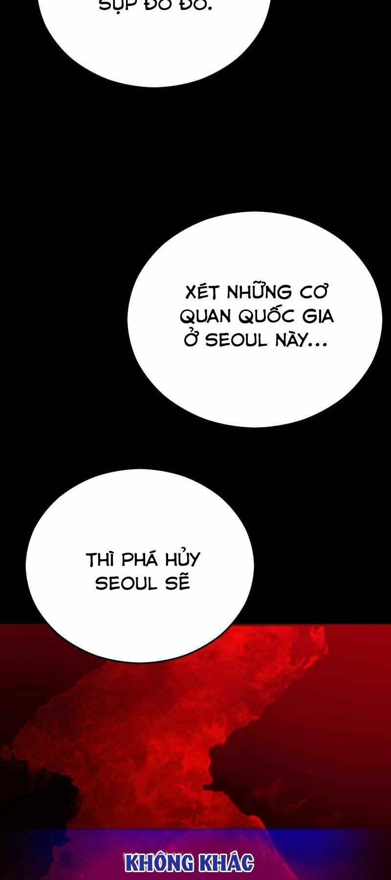 Cánh Cổng Mở Ra Đúng Ngày Đầu Tiên Tôi Thành Chính Trị Gia: Chapter 15