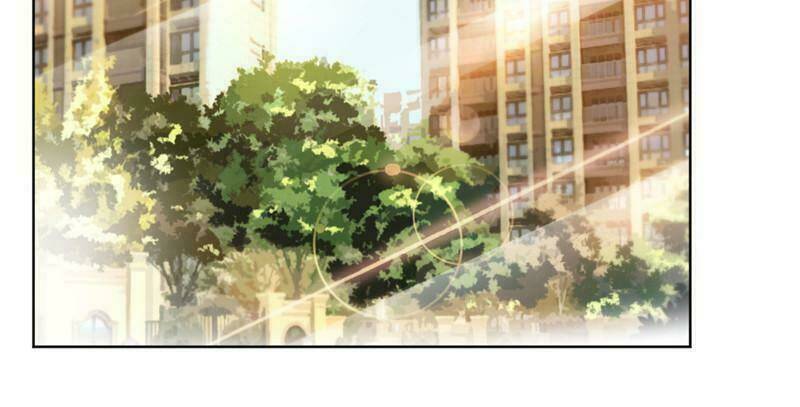 Trọng Sinh Noãn Hôn Khinh Sủng Thê: Chapter 22