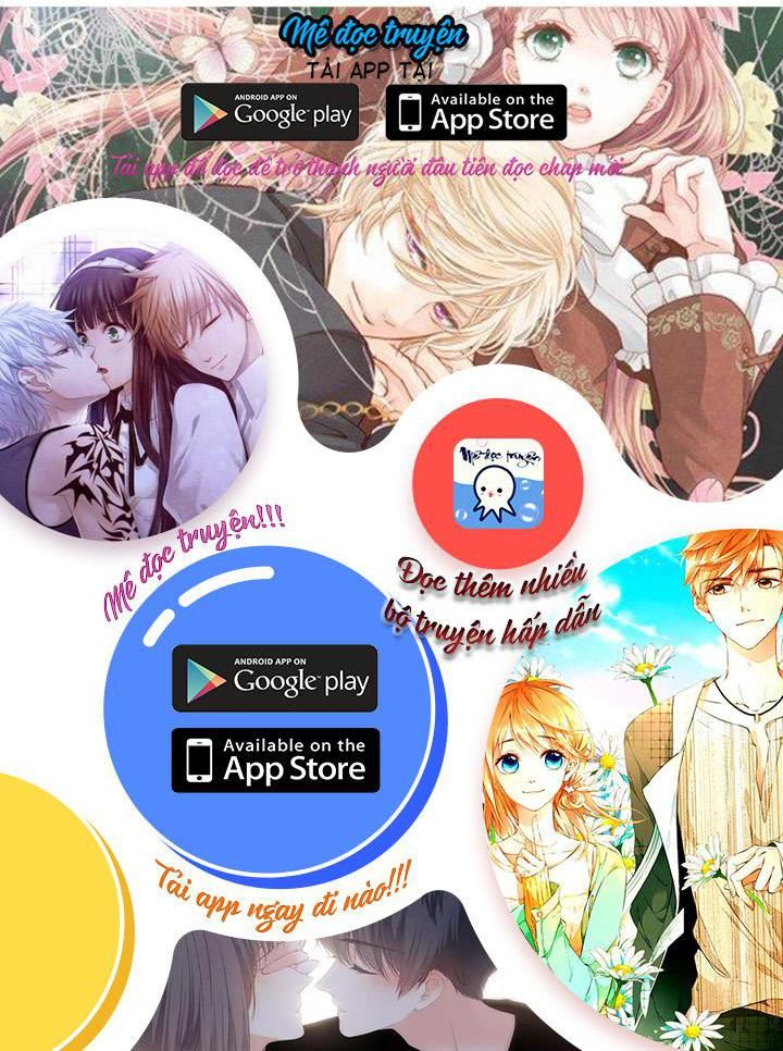 Công Chúa Gả Đến: Chapter 37