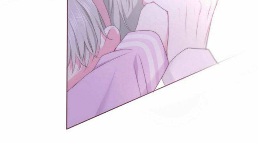 Tháng Sáu Không Hẹn Mà Gặp: Chapter 26