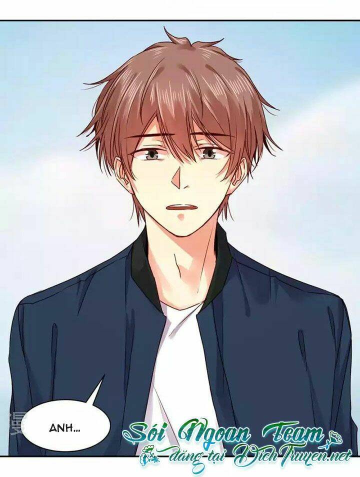 Vợ Yêu Của Ác Ma: Chapter 84