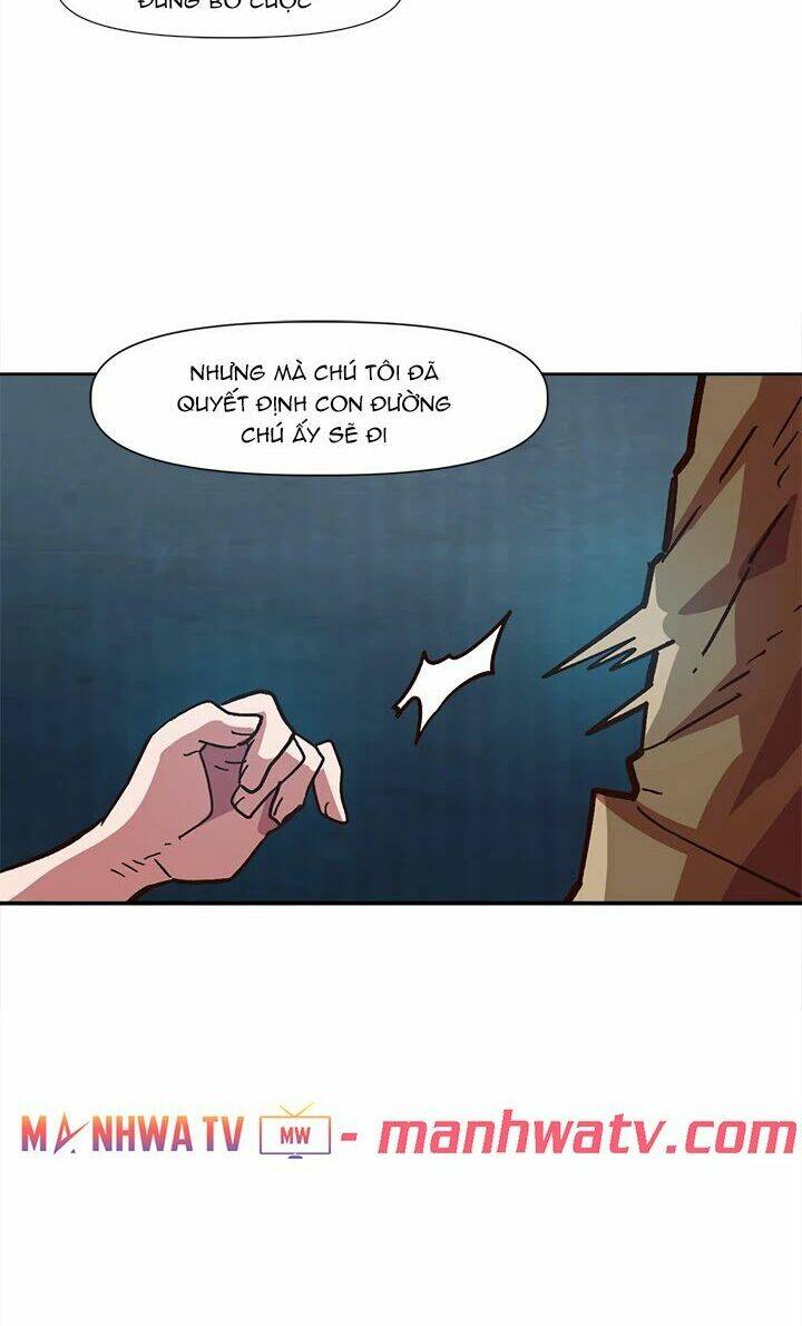 Nô Lệ Nghịch Thiên: Chapter 17