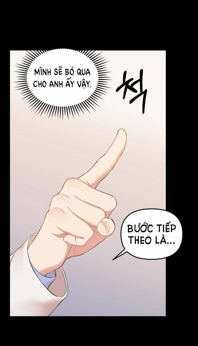 Gửi Em, Người Nuốt Trọn Vì Sao: Chapter 78.2