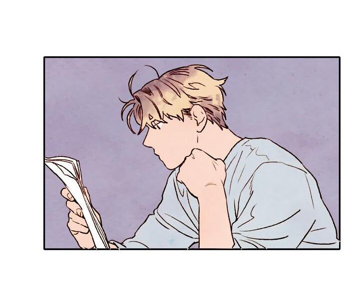 Ôi ! Trợ Lý Đặc Biệt Của Tôi: Chapter 1