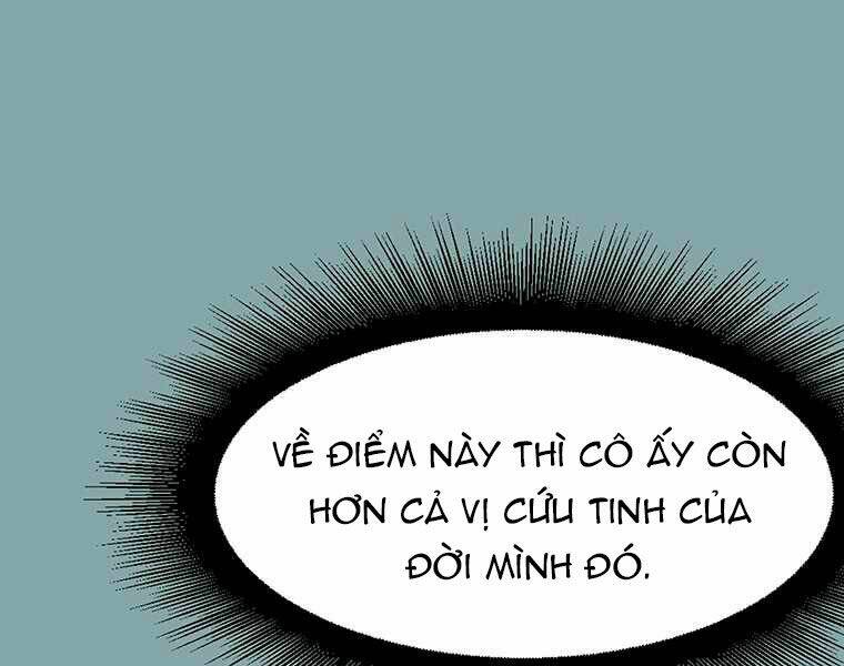 Các Chòm Sao Chỉ Chú Ý Mình Tôi: Chapter 17