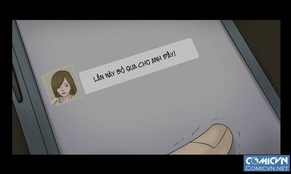 Truyện Đọc Lúc 0H: Chapter 42