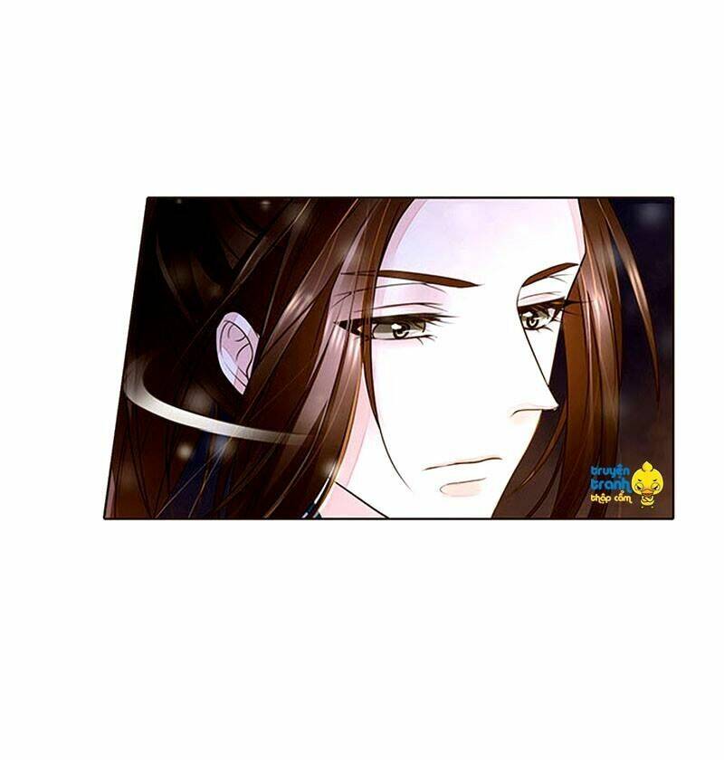 Đại Giá Thừa Tướng: Chapter 84