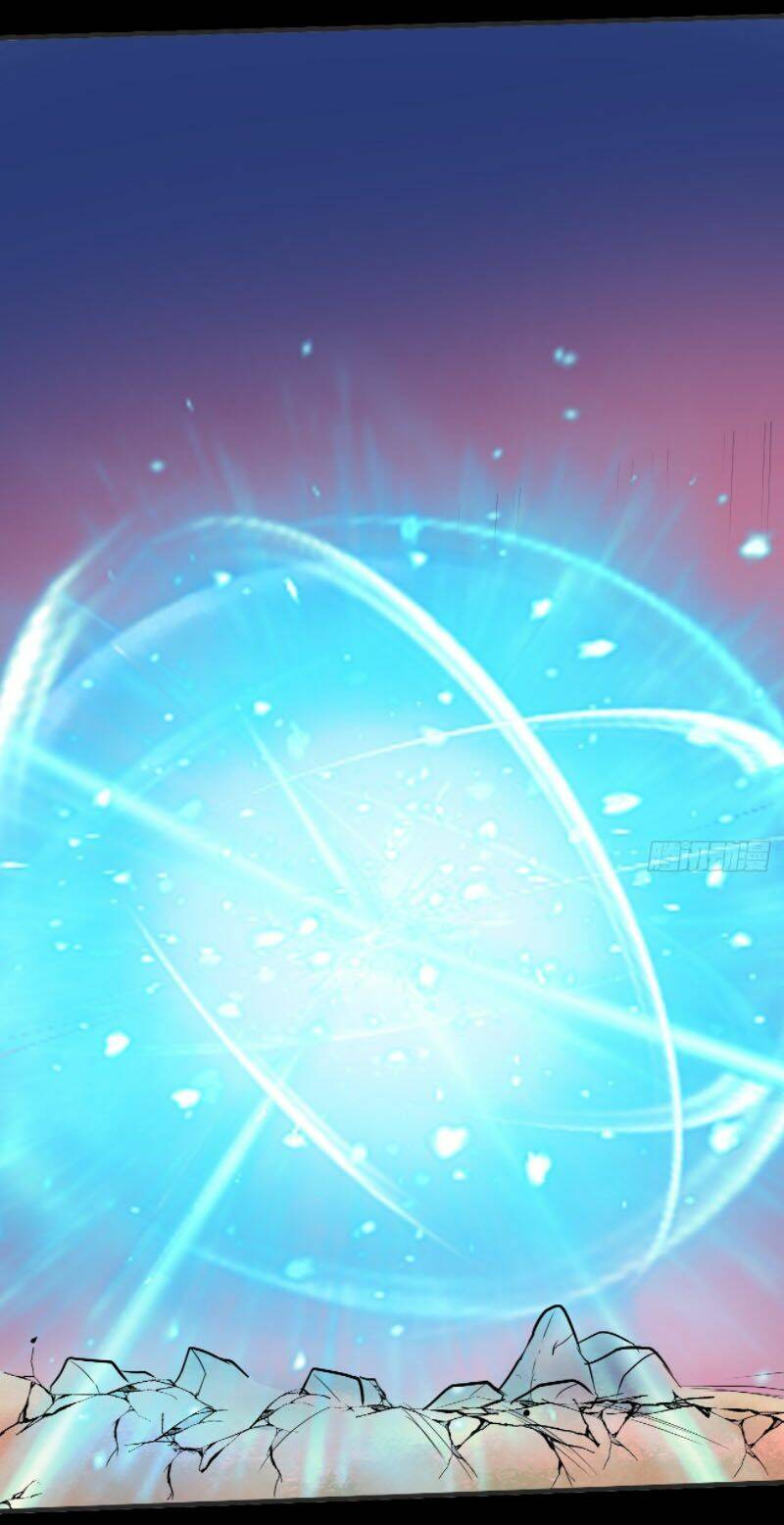 Phản Phái Yêu Tế: Chapter 25