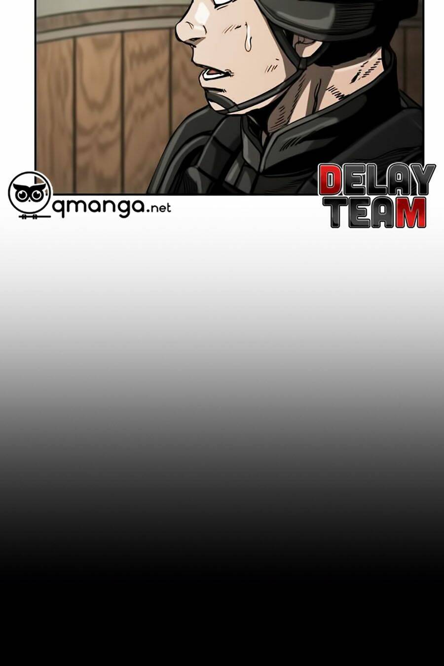 Thợ Săn Đầu Tiên: Chapter 36