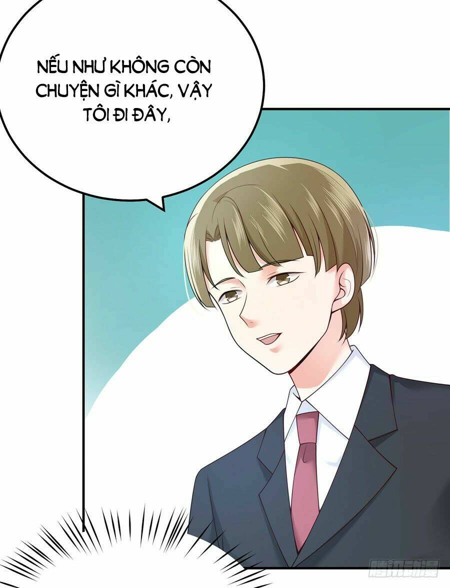 Nam Thần Truy Thê Chỉ Nam: Chapter 17.2