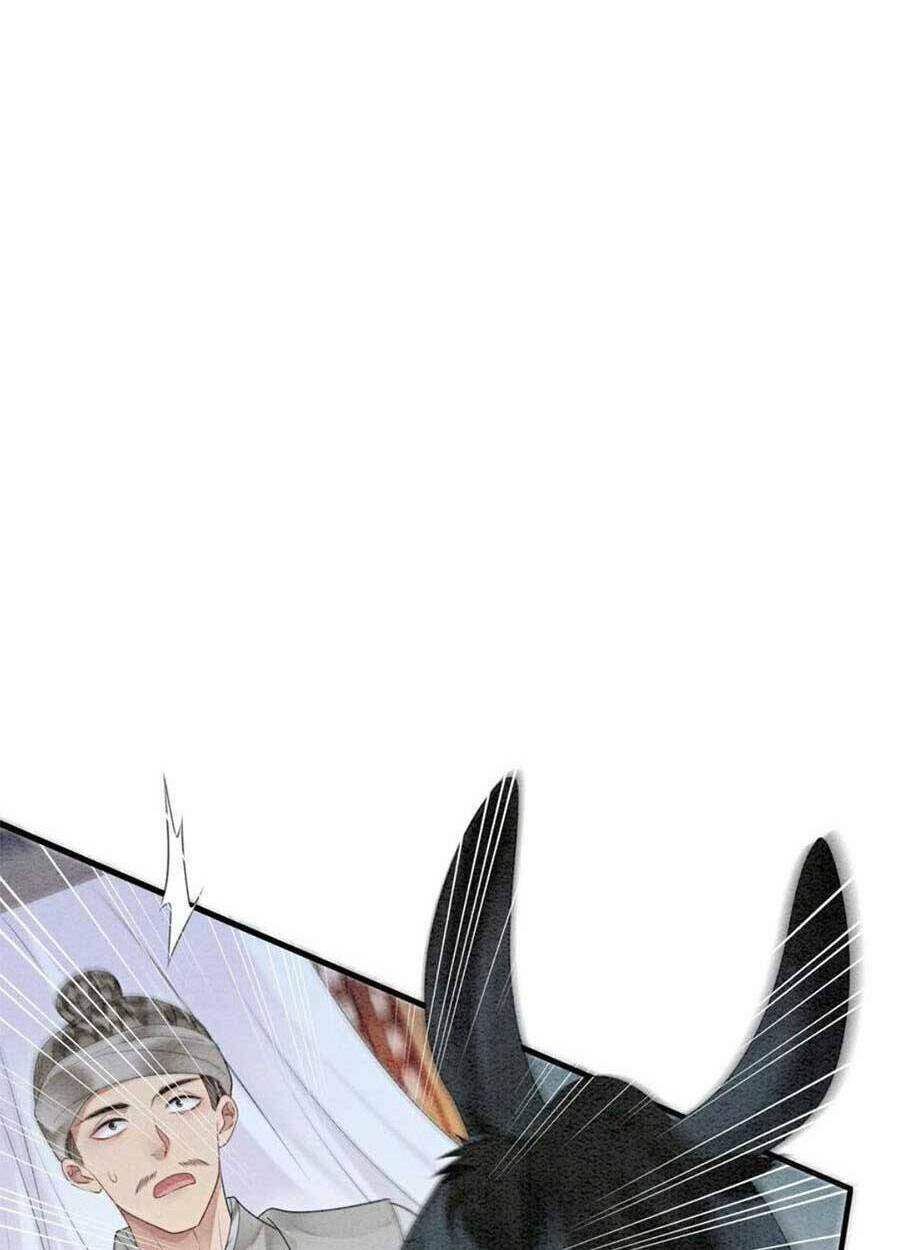 Bắt Đầu Hủy Hôn Để Công Lược Vương Gia: Chapter 51