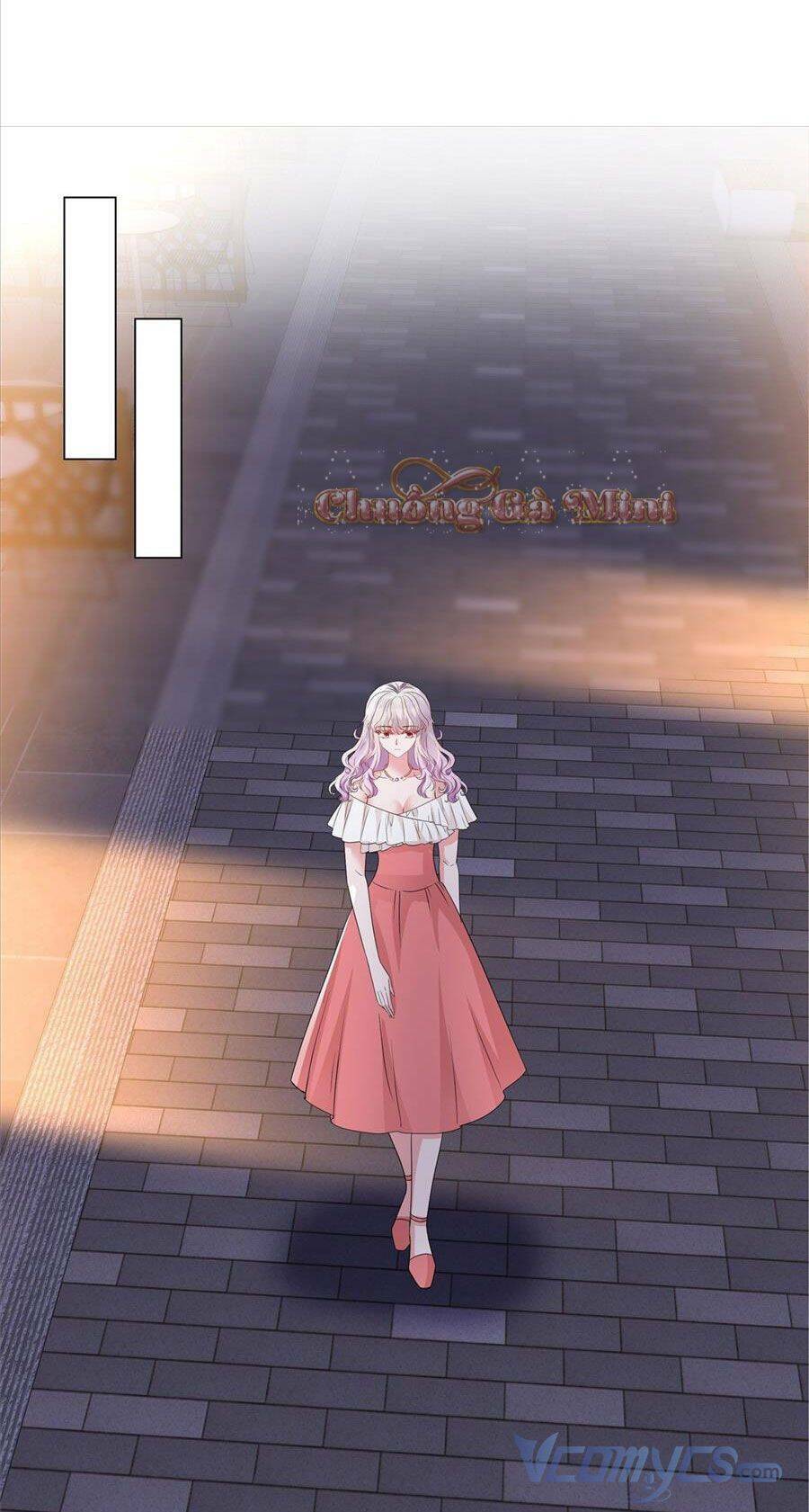 Nhược Hữu Hàn Đông Ngộ Noãn Dương: Chapter 23