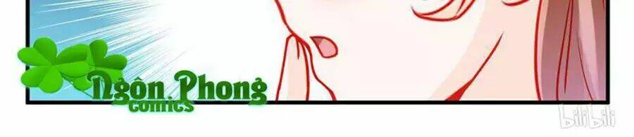 Tu La Thiếu Gia Quá Kiêu Ngạo: Chapter 65