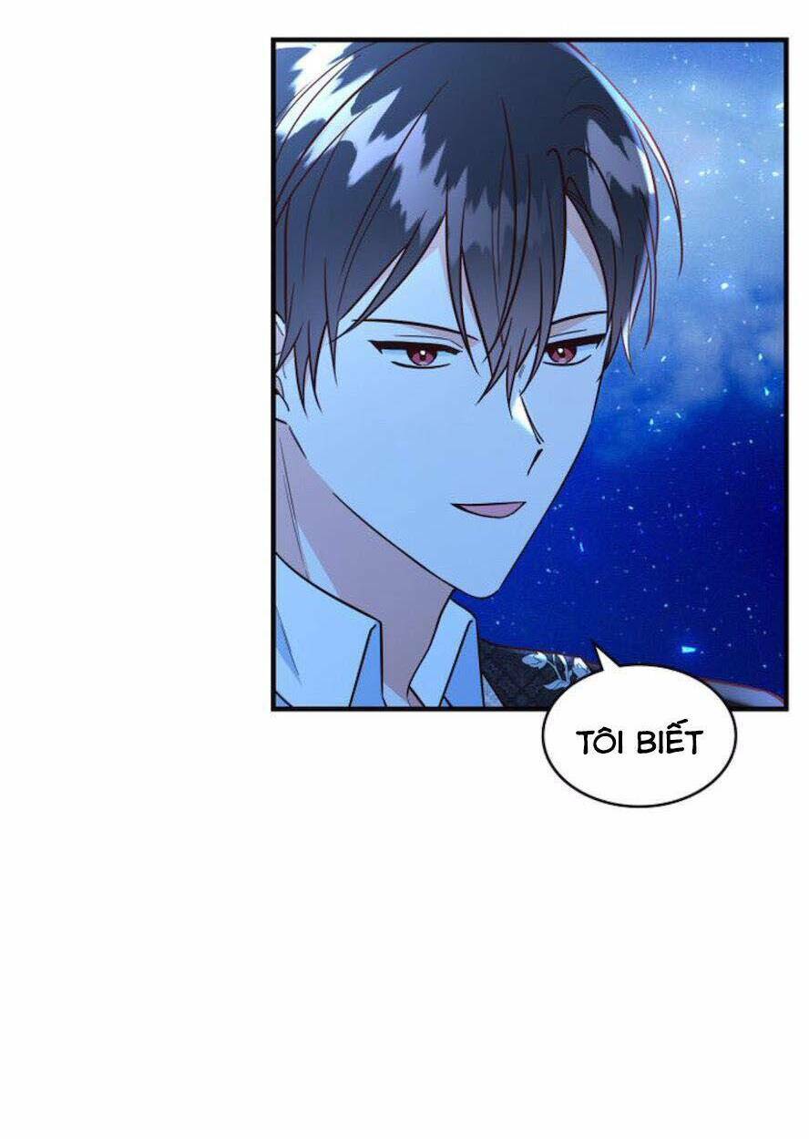 Lòng Trung Thành Với Kẻ Ác: Chapter 42