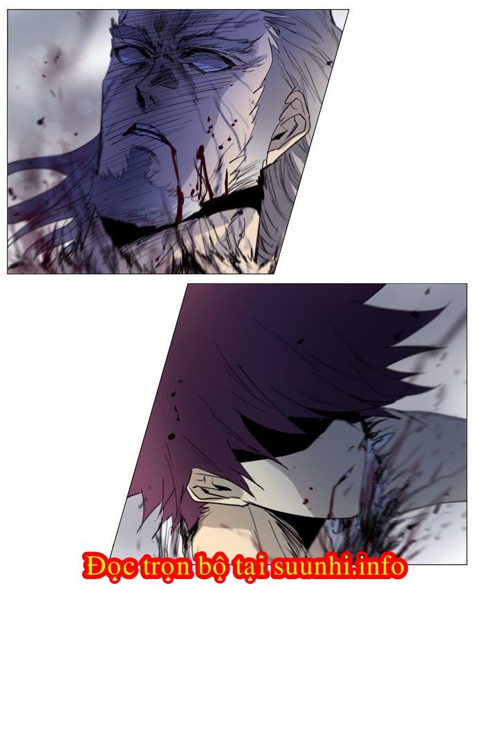 Soul Cartel: Chapter 172