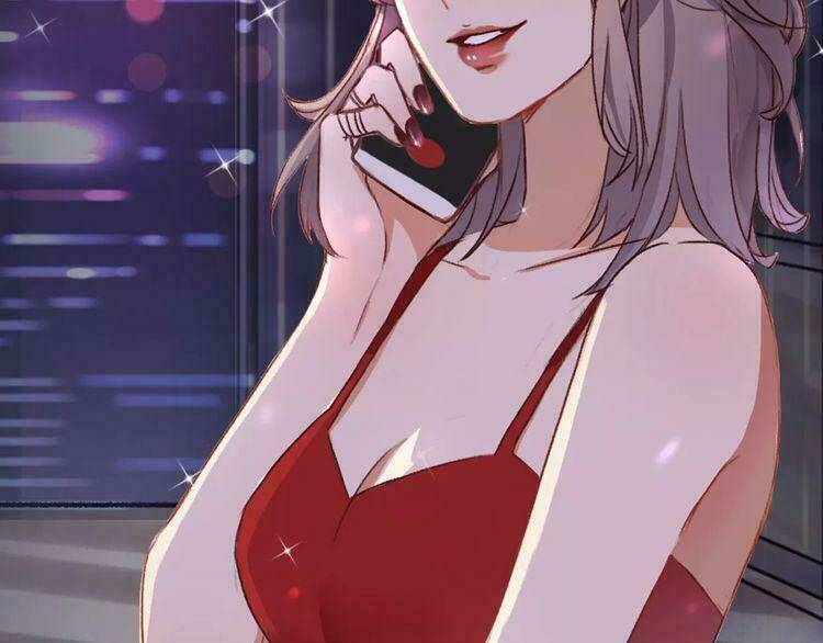 Cuộc Chiến Tình Yêu: Chapter 1