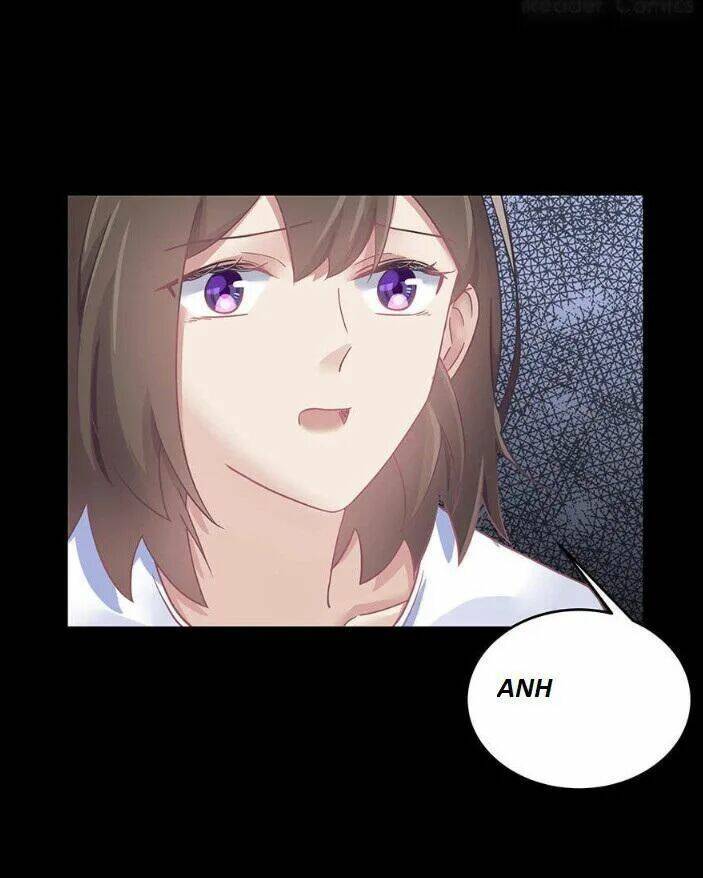 Tiểu Muội, Ngươi Đã Lấy Chồng Chưa ?: Chapter 10.1