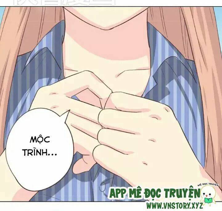 Xin Chào! Dân Nữ: Chapter 46