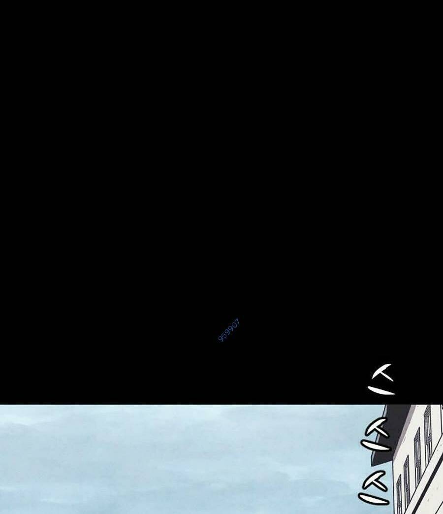 Cậu Bé Shotgun: Chapter 66