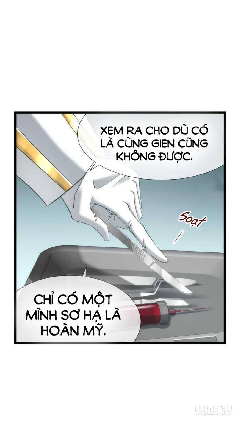 Một Vạn Tư Thế Công Lược Yêu Nam: Chapter 90