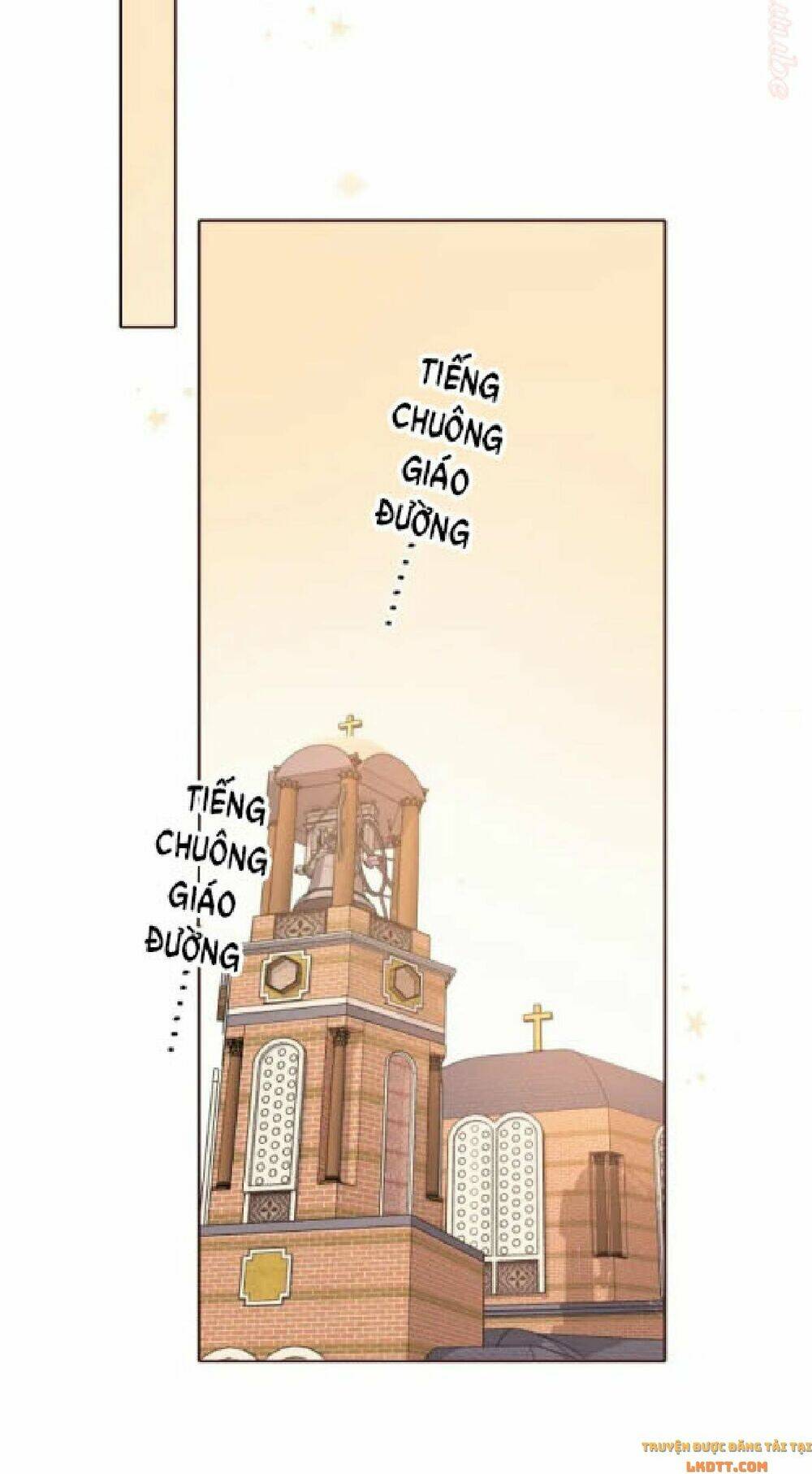 Cô Ấy Không Đáng Yêu: Chapter 85
