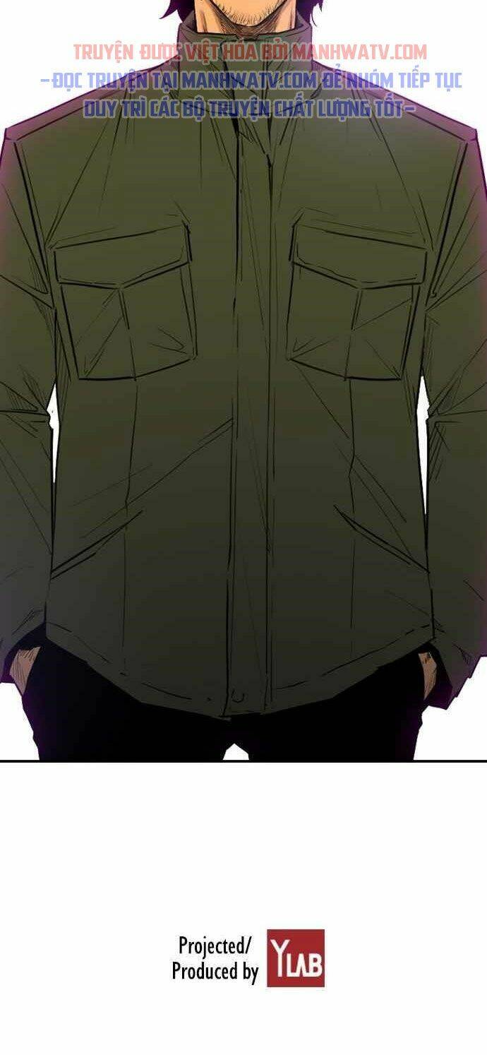 Kẻ Hồi Sinh: Chapter 153