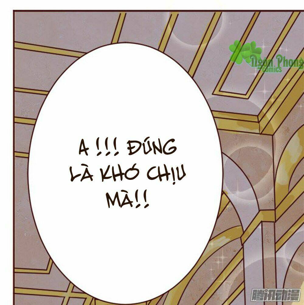 Ma Vương Luyến Ái Chỉ Nam: Chapter 28