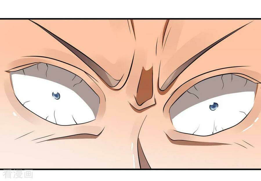 Tuyệt Thế Binh Vương: Chapter 108