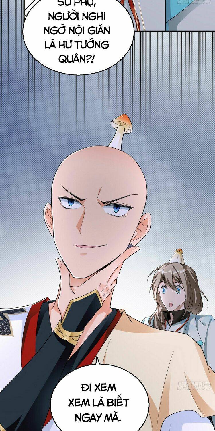 Tà Du Ký: Chapter 109