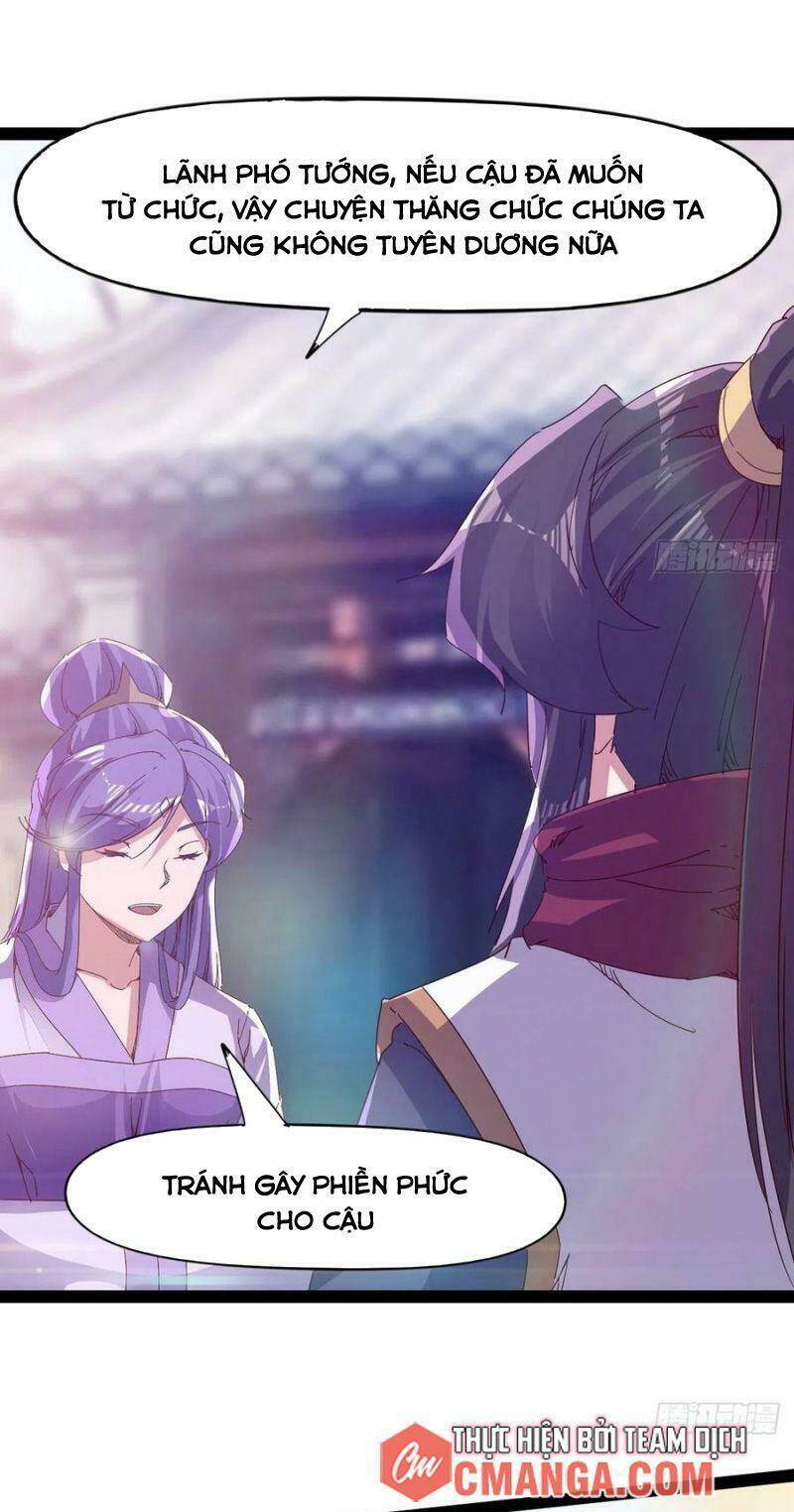 Kiếm Đồ: Chapter 105