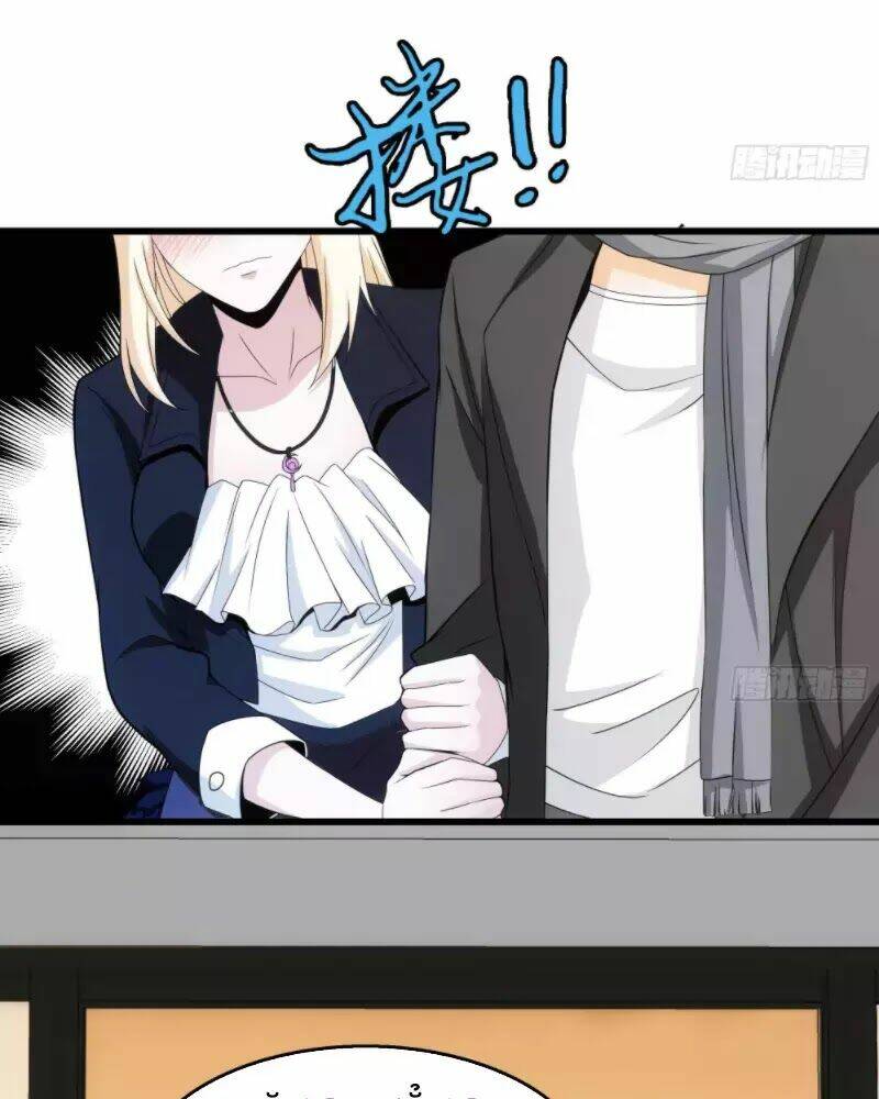 Người Ở Rể Mạnh Nhất: Chapter 5